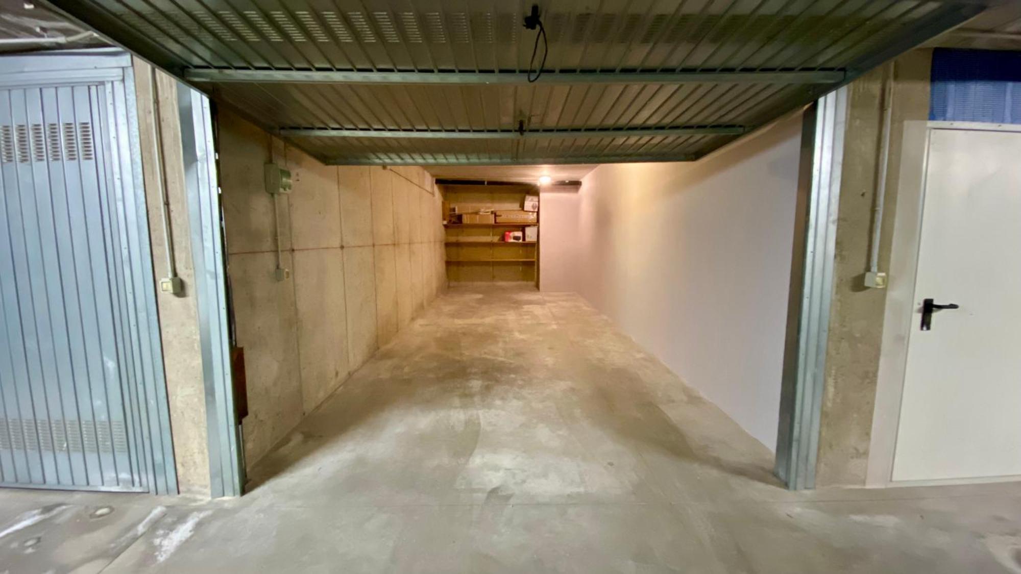 Apartamento Enjoy House Ronchi  Exterior foto