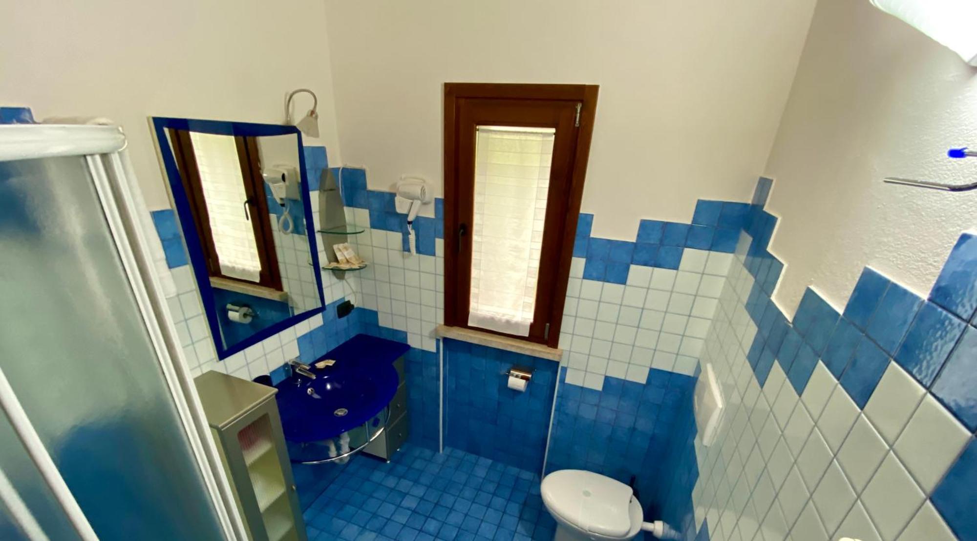 Apartamento Enjoy House Ronchi  Exterior foto